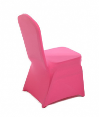 SCB001 multi-color seat cover design custom-made hotel banquet seat cover factory seat cover price seat cover detail view-1